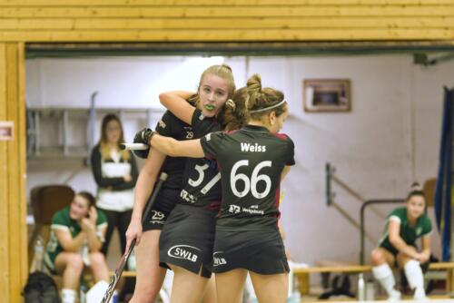 D1 vs SB-DJK-Rosenheim 20221210 30