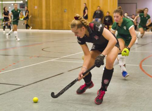 D1 vs SB-DJK-Rosenheim 20221210 32
