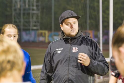 D1 vs SC-Frankfurt-1880 20221008 01