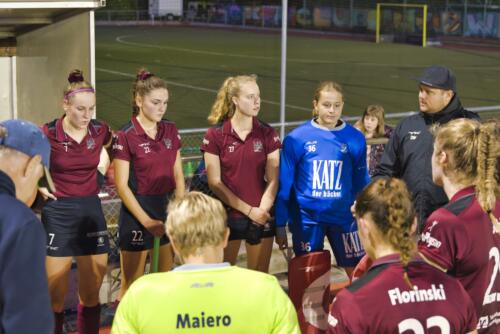 D1 vs SC-Frankfurt-1880 20221008 02