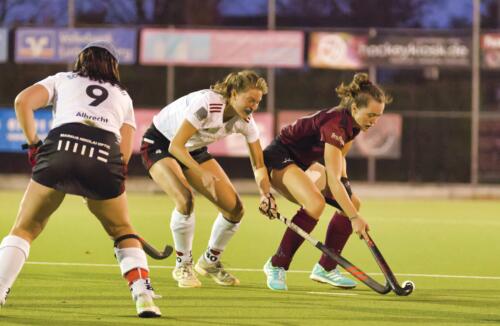 D1 vs SC-Frankfurt-1880 20221008 06