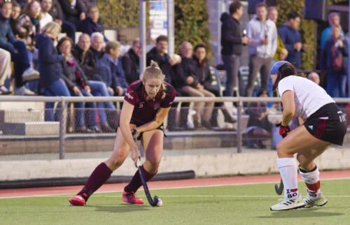 D1 vs SC-Frankfurt-1880 20221008 10