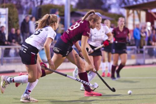 D1 vs SC-Frankfurt-1880 20221008 13