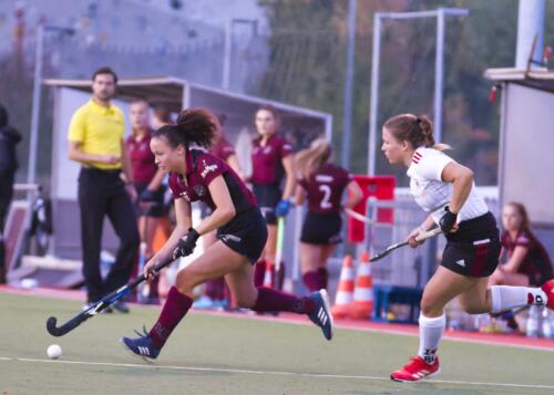 D1 vs SC-Frankfurt-1880 20221008 16