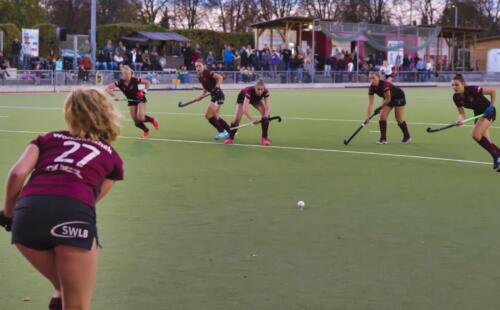 D1 vs SC-Frankfurt-1880 20221008 17