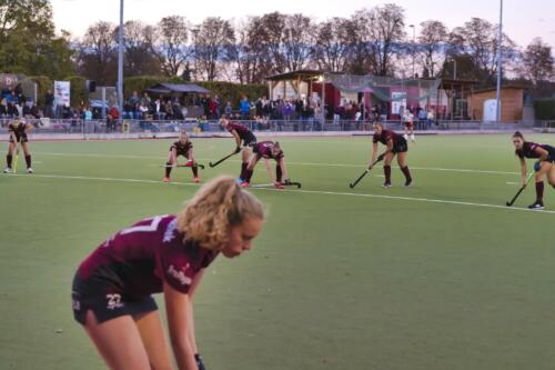 D1 vs SC-Frankfurt-1880 20221008 18