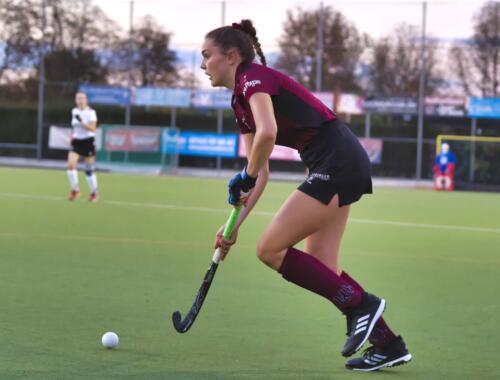 D1 vs SC-Frankfurt-1880 20221008 20