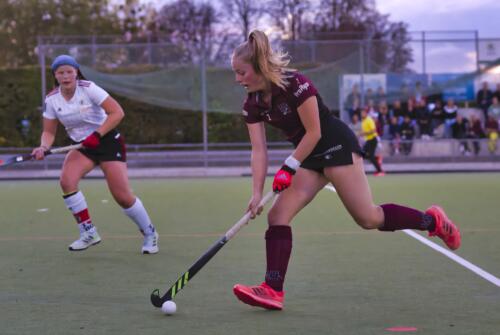 D1 vs SC-Frankfurt-1880 20221008 24