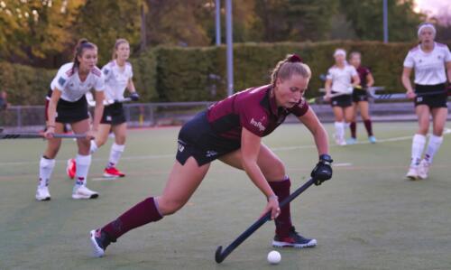 D1 vs SC-Frankfurt-1880 20221008 25