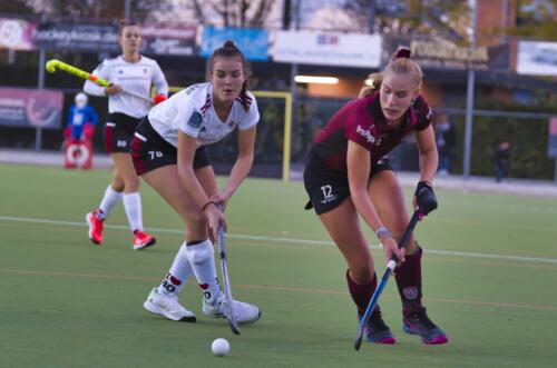 D1 vs SC-Frankfurt-1880 20221008 26