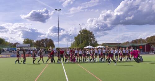 D1 vs THC-Hanau 20250913 010