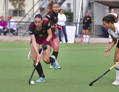 D1 vs THC-Hanau 20250913 066
