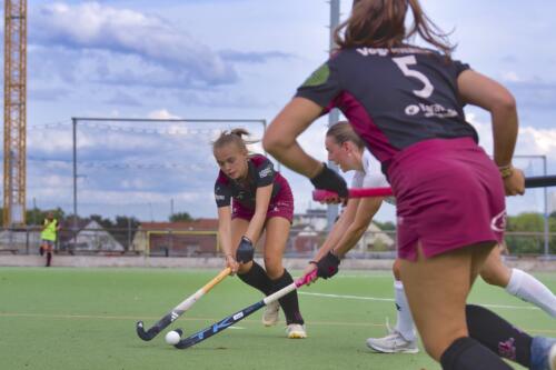 D1 vs THC-Hanau 20250913 071