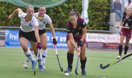 D1 vs THC-Hanau 20250913 074