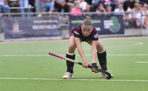 D1 vs THC-Hanau 20250913 075