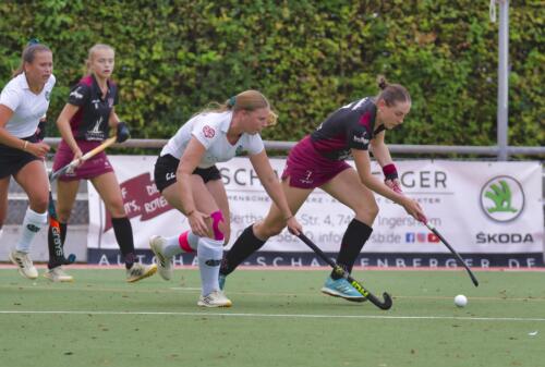 D1 vs THC-Hanau 20250913 079