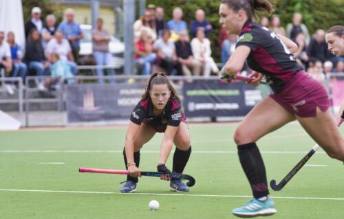 D1 vs THC-Hanau 20250913 080
