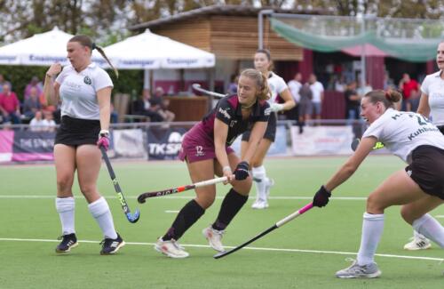 D1 vs THC-Hanau 20250913 085