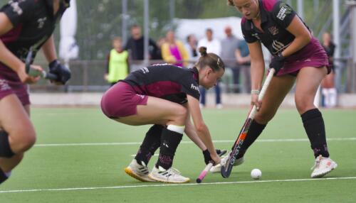 D1 vs THC-Hanau 20250913 093