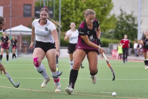 D1 vs THC-Hanau 20250913 098