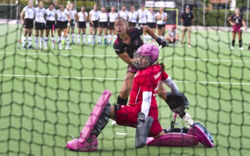 D1 vs THC-Hanau 20250913 103
