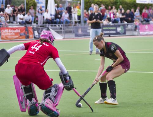 D1 vs THC-Hanau 20250913 108