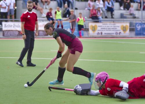 D1 vs THC-Hanau 20250913 110