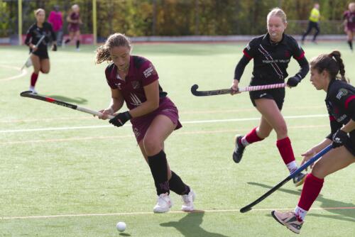 D1 vs TSV-Mannheim 20251025 25