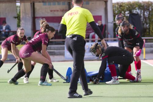 D1 vs TSV-Mannheim 20251025 27