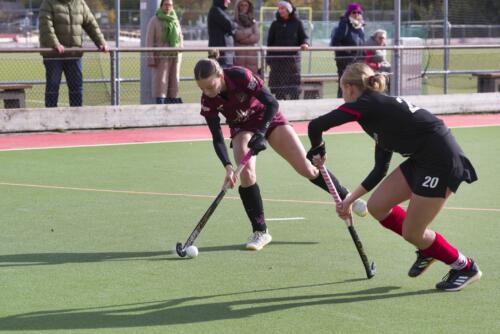 D1 vs TSV-Mannheim 20251025 29