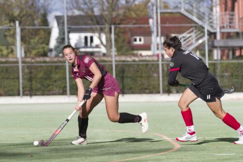 D1 vs TSV-Mannheim 20251025 31