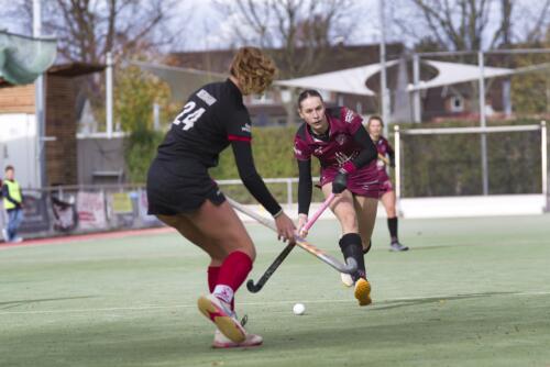 D1 vs TSV-Mannheim 20251025 32