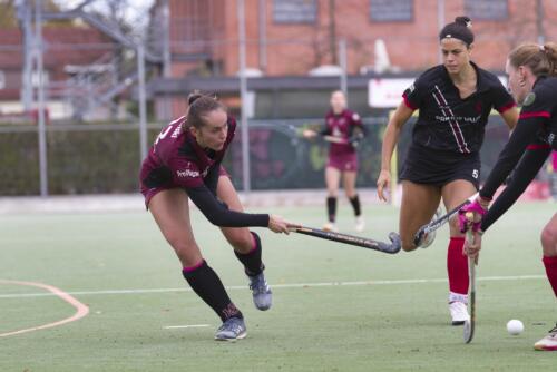 D1 vs TSV-Mannheim 20251025 33