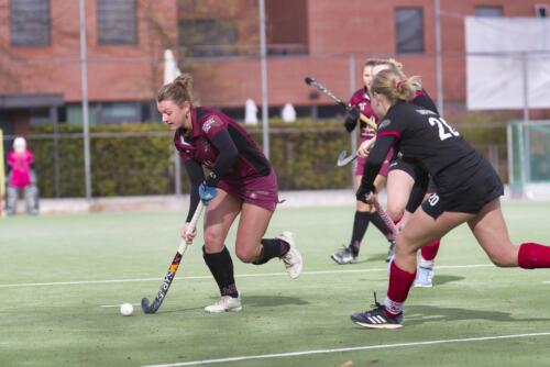 D1 vs TSV-Mannheim 20251025 34