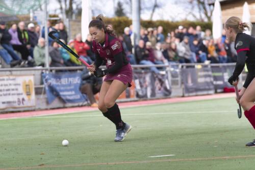 D1 vs TSV-Mannheim 20251025 35