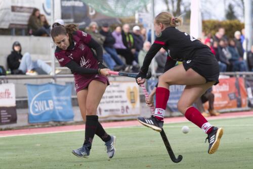 D1 vs TSV-Mannheim 20251025 36