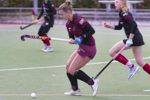 D1 vs TSV-Mannheim 20251025 40