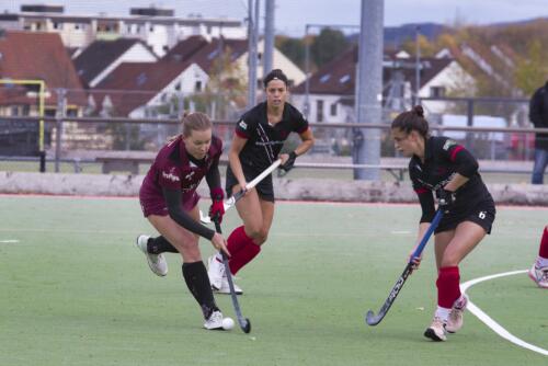 D1 vs TSV-Mannheim 20251025 41