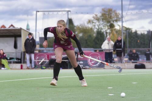 D1 vs TSV-Mannheim 20251025 42