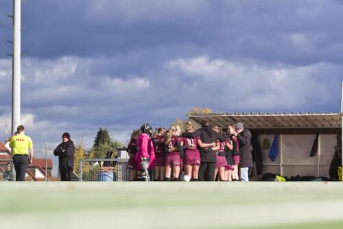 D1 vs TSV-Mannheim 20251025 43