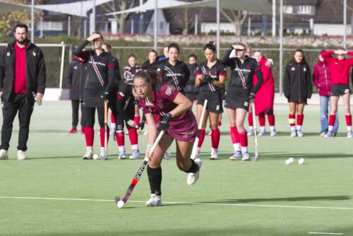 D1 vs TSV-Mannheim 20251025 44