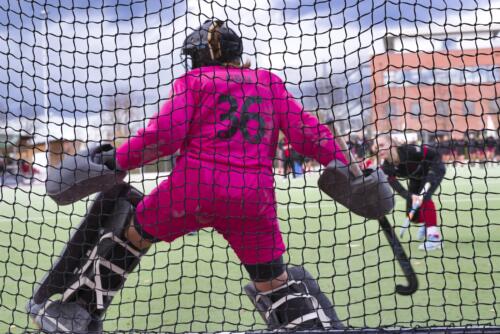 D1 vs TSV-Mannheim 20251025 46