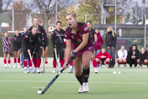 D1 vs TSV-Mannheim 20251025 47