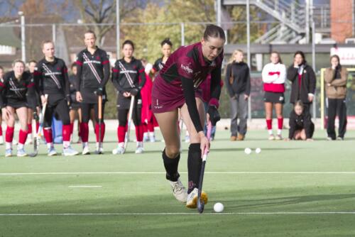 D1 vs TSV-Mannheim 20251025 49