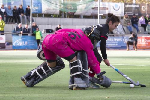 D1 vs TSV-Mannheim 20251025 50