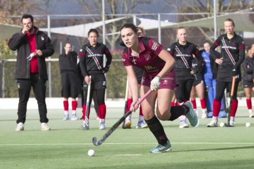 D1 vs TSV-Mannheim 20251025 51