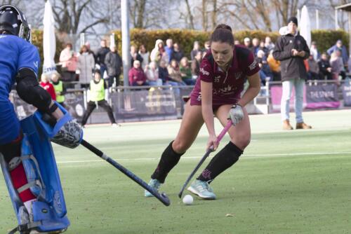 D1 vs TSV-Mannheim 20251025 52