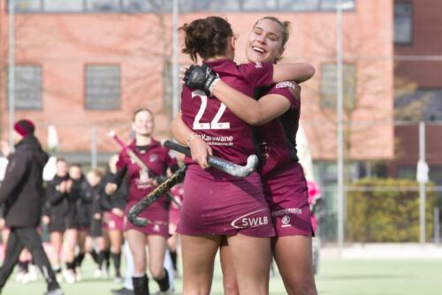 D1 vs TSV-Mannheim 20251025 53