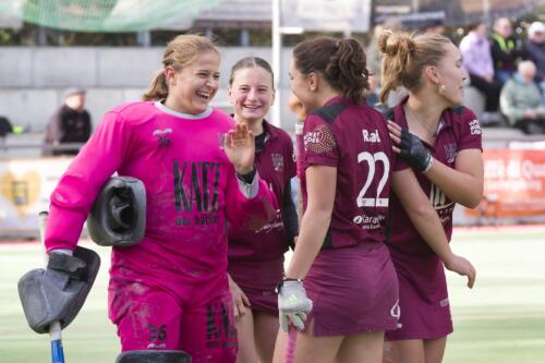 D1 vs TSV-Mannheim 20251025 54