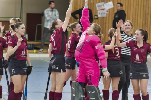 D1 vs TSV-Mannheim 20251221 01